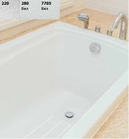 фолио за кола - 82946 клиенти | Jandjco фолио за кола - 76502 клиенти