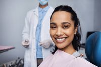 хапчета за възпалени венци - 20045 новини | Dentalcare хапчета за възпалени венци - 88253 новини