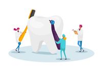 хапчета за възпалени венци - 93873 бестселъри | Dentalcare хапчета за възпалени венци - 47941 бестселъри