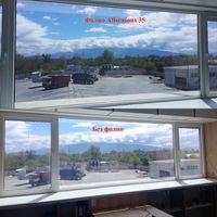 Headlights Polish - 94208 awards