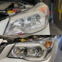 Headlights Polish - 63157 bestsellers