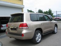 Headlights Polish - 54492 discounts
