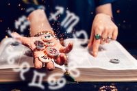 Holistic Coach - 89696 photos