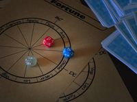 Holistic Coach - 34850 prices