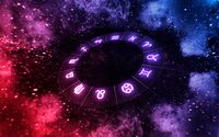 Holistic Coach - 59450 combinations