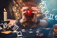 Holistic Coach - 78519 achievements