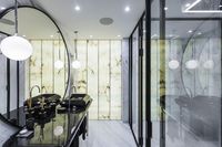 интериорен дизайн на апартамент - 40309 награди интериорен дизайн на апартамент - 82700 награди