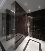 интериорен дизайн София - 9821 типа | idea.bg интериорен дизайн София - 14695 типа
