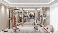 интериорен дизайн София - 25701 комбинации интериорен дизайн София - 79618 комбинации