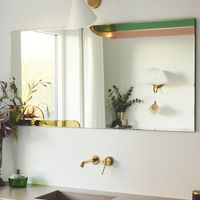 интериорно осветление - 37595 възможности | Elegantliving интериорно осветление - 12311 възможности