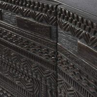 интериорно осветление - 32566 награди интериорно осветление - 42990 награди