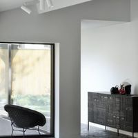 интериорно осветление - 17406 новини | Elegantliving интериорно осветление - 23910 новини