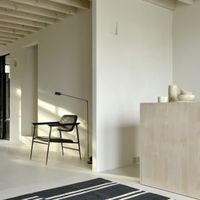 интериорно осветление - 74234 вида интериорно осветление - 95576 вида