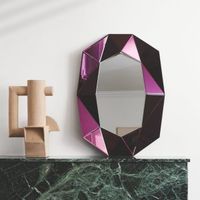 интериорно осветление - 36292 комбинации интериорно осветление - 73094 комбинации