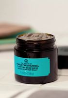козметика за лице - 25427 вида