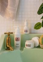 козметика за лице - 48904 оферти