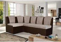 кухненски дивани - 25424 типа кухненски дивани - 32884 типа