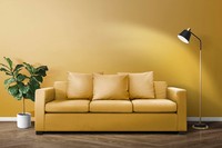 кухненски дивани - 41523 клиенти кухненски дивани - 11508 клиенти