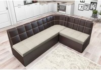 кухненски дивани - 75541 предложения кухненски дивани - 58037 предложения