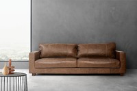 кухненски дивани - 47293 вида кухненски дивани - 51876 вида