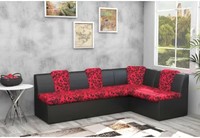 кухненски дивани - 42214 клиенти кухненски дивани - 85473 клиенти