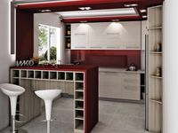 кухненски мебели - 80064 селекции