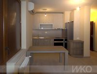 кухненски мебели - 49177 постижения
