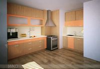 кухненски мебели - 42591 бестселъри