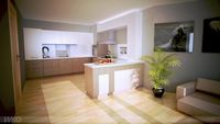 кухненски мебели - 6205 варианти