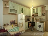 кухненски мебели - 43240 клиенти