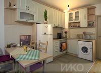 кухненски мебели - 63535 постижения