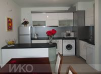 кухненски мебели - 63970 възможности