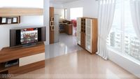 кухненски мебели - 72488 възможности