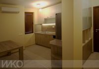 кухненски мебели - 89837 типа