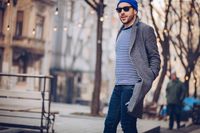 маркови слънчеви очила - 5478 вида маркови слънчеви очила - 90130 вида
