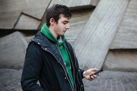 мъжки блузи - 79219 отстъпки мъжки блузи - 90274 отстъпки