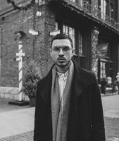 мъжки дрехи големи размери - 80270 вида