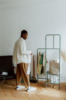 мъжки дрехи големи размери - 54931 отстъпки