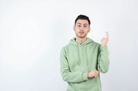 мъжки дрехи онлайн - 6966 възможности мъжки дрехи онлайн - 12656 възможности