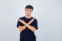 мъжки дрехи онлайн - 47603 възможности мъжки дрехи онлайн - 30686 възможности