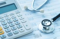 медицински застраховки - 82217 постижения медицински застраховки - 5611 постижения