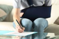 медицински застраховки - 95558 отстъпки медицински застраховки - 60009 отстъпки