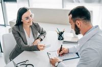медицински застраховки - 91743 цени медицински застраховки - 96983 цени