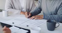 медицински застраховки - 67596 цени медицински застраховки - 48624 цени