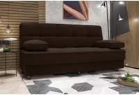 мека мебел - 9450 варианти