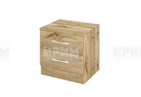нощни шкафчета - 95402 варианти