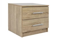 нощни шкафчета - 33900 предложения