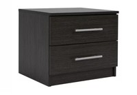 нощни шкафчета - 54864 бестселъри