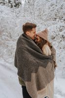 одеяла - 8755 постижения одеяла - 59906 постижения