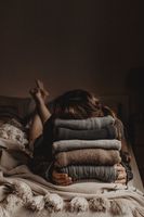 одеяла - 63321 типа одеяла - 62870 типа